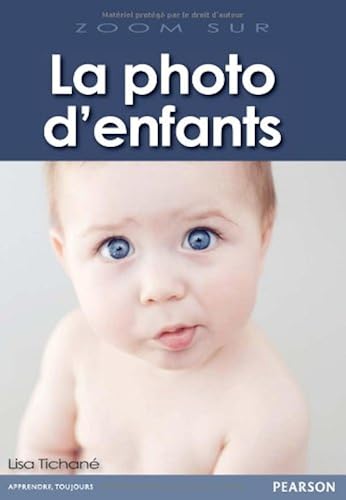 Download La photo d'enfants PDF