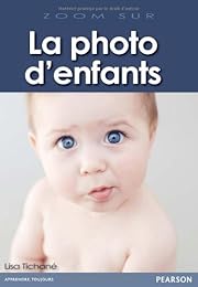 La  photo d'enfants