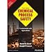 Chemical Process Safety: Fundamentals With Applications 3Rd Edition