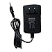 AC Adapter Charger For Nabi 2 Kids Tablet Nabi2 Power Cord Cable Also Fits Meep Kurio