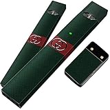 Juul Skin | Juul Decal | JUUL Sticker | JUUL Wrap | (Gucci)