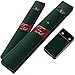 Juul Skin | Juul Decal | JUUL Sticker | JUUL Wrap | (Gucci)