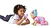 VTech Baby Amaze Crawlin' Cutie Doll