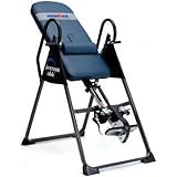 IRONMAN Gravity 4000 Highest Weight Capacity Inversion Table