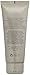 Azzaro Soothing After Shave Balm, 3.4 Fl Oz