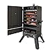 Masterbuilt 44241G2 Gas Smoker, 24.50