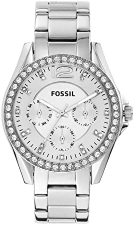 Générique Minimalist Watch, Korean Style Casual Watch, Ladies Générique Minimalist Watch, Korean Style Casual Watch, Ladies