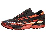 Adidas ZX Flux Men's Sneaker