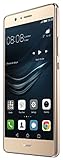 Huawei P9 Lite
