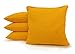 Johnson Enterprises, LLC 8 Standard Corn Filled Regulation 6