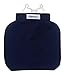 AxeSaurè Catheter Bag Cover, Blue