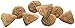Purina Pro Plan Grain Free, High Protein, Natural Dry Cat Food, Salmon & Egg Formula - 6 lb. Bag