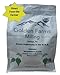 Organic Buckwheat Flour - 80 oz (5lbs)
