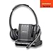 Plantronics Savi W720 Multi Device Wireless Headset System