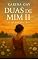 Livro Duas de Mim II: O Reencontro