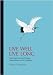 Live Well Live Long: Teachings from the Chinese Nourishment of Life Tradition and Modern Research by 