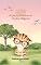 Livro Leo : E os Óculos Mágicos (Histórias que Incluem Livro 4)