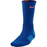 Nike Dri-FIT Elite Crew Basketball Socks