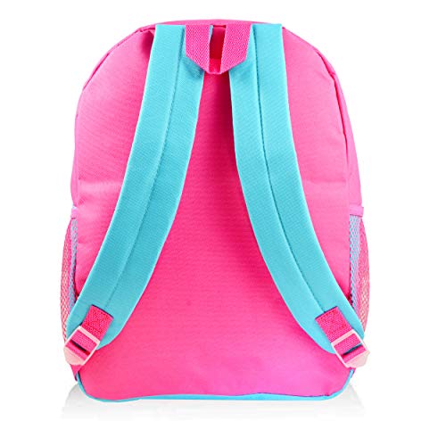 minnie mouse backpack for school