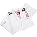 Venum Women's Challenger 2.0 BJJ GI, F2, White