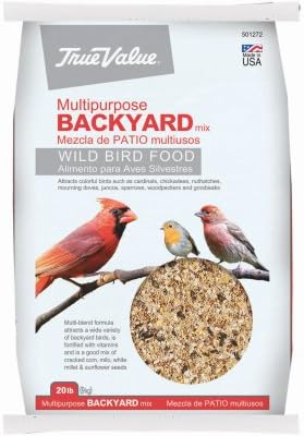 true value pet supplies