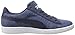 PUMA Women's Vikky Jersey Sfoam Fashion Sneaker