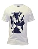 Scottish Bagpipe Tee