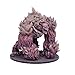 Mantic MGDZP102 Plague Faction Booster Play Set