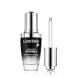 Advanced Genifique Youth Activating Concentrate Serum 20ml/0.67oz unboxed Brand New MF 2017