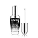 Advanced Genifique Youth Activating Concentrate Serum 20ml/0.67oz unboxed Brand New MF 2017