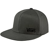 Vans Mens Splitz Cap