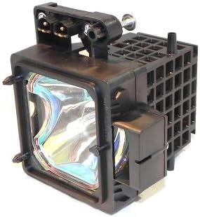 Compatible Lamp (Compatible) A-1085-447-A-ER for use with Sony RPTVs