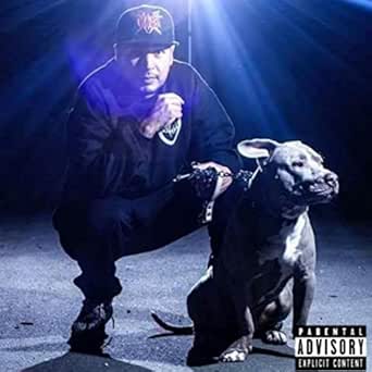 No Necesito Feat Clika Underground Clika Und De Juanchu En Amazon Music Amazon Es amazon es