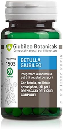 cannella per il diabete