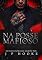 Livro Na Posse do Mafioso
