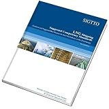 Image de LNG Shipping Suggested Competency Standards: Guidance and Suggested Best Practice for the LNG Industry in the 21st Century