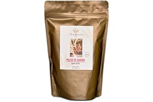 ENHORABUENA - Artisanal Guava Stick Cookies - made with Real Guava by Enhorabuena Dulzura in Puerto Rico - 6.6 Oz Bag