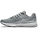 Nike Womens Air Zoom Vomero Mesh Lace-Up Running Shoes
