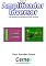 Livro Projeto de Amplificador Inversor Com desenho de esquema e layout no KiCad