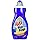 Ajax Tip Top Superkonzentrat Fensterreiniger, 1er Pack (1 x 500 ml): Amazon.de: Drogerie ...
