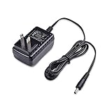 Cable Matters (UL Listed) AC Power Adapter (5V, 2A)