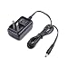 Cable Matters (UL Listed) AC Power Adapter (5V, 2A)