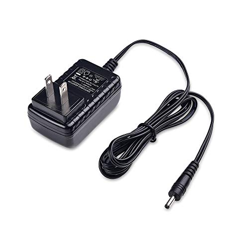 Cable Matters (UL Listed) AC Power Adapter (5V, 2A)