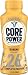 Core Power 26g High Protein Milk Shake - 12 - 11.5oz Bottles (4 Flavor Variety Pack)