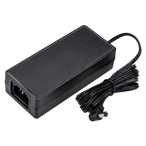 Slinger Electronic Dry (55L) Pricepulse