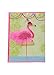 Burgoyne Handmade All Occasion Greeting Card Collection - 25 Greeting Cards with Envelopes