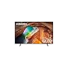 Smart TV Samsung QE65Q60R 65″ 4K Ultra HD QLED WIFI Zwart (S0421076)