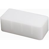 White Flash Diffuser for Godox IM20 Mini Flash