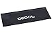 Alphacool AMD Threadripper/Epyc TR4/SP3 Mounting Bracket for Eisbaer/Eisblock/Silent Loop Incl. Screws (12567)