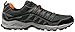 Fila Men's At Peake Trail Running Shoe